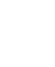 noun_Medicine_3352691 1